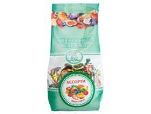 ����������� ������� ��������� �������, 180� ���� 155 �.