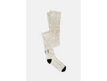 32214460101   Alora   �������.jpg