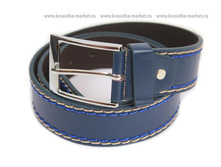 ����� ����: 112 RUB ������� / ���: #10217899 ������ �������������: �����