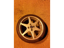 4 ������ 17 ������