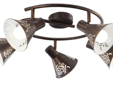 A5218PL-5BR 1200�.jpg