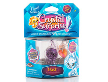 Crystal Surprise 45701 ������� ������� ������� ������� + �������� (� ������������) 365 ���.jpeg