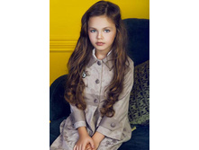 �� 12.01 ������ ������, ���. ����.jpg