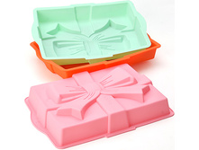 21981 ����� �/����� ������� 1,4� 31�23�6 �� 175�