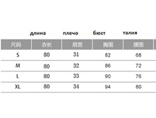 � ����.����