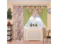 ����� ������� 205.jpg