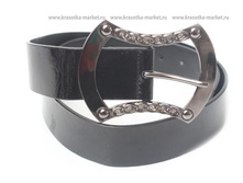 ����� ����: 70 RUB ������� / ���: #10114646