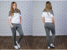 ������� ������ ���������� ������ 5005 �125-����������� �����-����� � ����� - 670 �..jpg