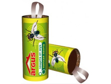 �� ��� ������ ����� 1�� ARGUS 7,00.jpg