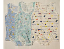 �������! ������ ��� ��������� ���-1