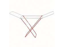 ������� ��������� ��� ����� 18� �������� (180�110�55��), ������, �����, CDM-18, ���.60049 MasterHouse 721,94.jpg