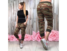 ���������� ����� ����:  150 RUB �������: M(44-46), S(42-44) ������� / ���: #10393666 ������: ������ 75 % ��������� 25 % ������ �������������: ������