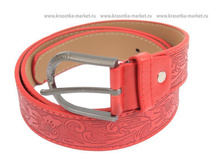 ����� ����: 112 RUB ������� / ���: #10262633 ������ �������������: �����