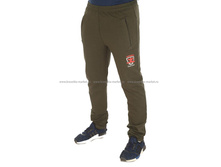 ���������� ����� ����: 416 RUB �������: 44-46, 46-48, 48-50, 50-52, 52-54, 54-56 ������� / ���: #10384083 ������: ������ 65 % ��������� 35 % ������ �������������: ������