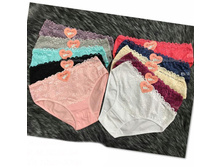 ����� ����:  650 RUB �������: 48-50, 50-52, 52-54 ������� / ���: #10409252 ������: 70% cotton, 30% polyester ������ �������������: ������ ��������: ���� �� �������� 10 ��.