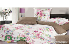 ������ ������.jpg