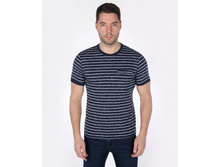 ERD T8113 ���� 445 ���.