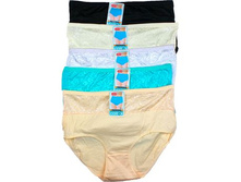 ������� ����� QINSHUDANI 8074 59���