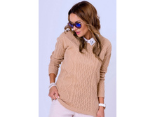 ������� MARTAR IWET ������� - 1010 �..jpg