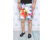 ����� ����: 202 RUB �������: 56, 48, 50, 52, 54, 58 ������� / ���: 965678525 ��������: ����� �� ����������� ���������.������� � ���������� ������ ������ 100% ��������� ����� �����-���� ������-������������� ����� ������� � �������