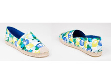 pronpundel _ ����� ����������, �.37 _ 650 ���.