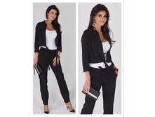 ������ ������ � ����� 1500�