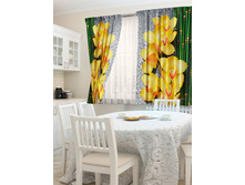 ������ �������.jpg