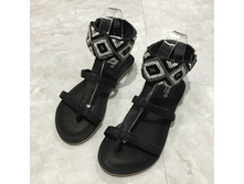 1190 ��� TORRID