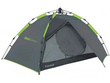 ������� 2-����. �������. Kasos 2 (130+35)�210�105��, ��������� 190T, ����. ����� Ecos 998821 3142,00.jpg