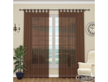 ����� ����� 127.jpg