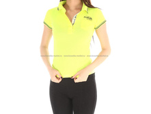 �������� ����: 227 RUB �������: 42-44, 44-46, 46-48 ������� / ���: #10216041 ������: 65%cotton 35%polyester ������ �������������: ������.���� ������: 171��. ��������: L-(42-44) XL-(44-46) XXL-(46-48)