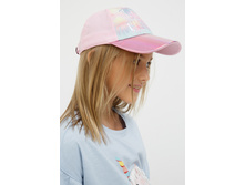 20226400034   Fecha   �������(���).jpg