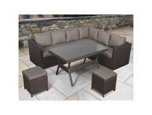 �������� ������ �� ���. ������� X04 BROWN.jpg