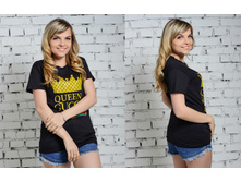 �������� ������� 1501 ���� ������ ������ - 250 �..jpg