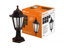 TDM ��� 06-60-001 ��-� ������� ������� 60W E27 220B �������. ������, ����� ���� (8!) SQ0330-0722 470,00.jpg