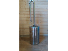 ������ 20�