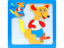 ����� �� �������� ������� �������: QQ 8374cc - 84 ���.