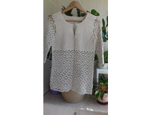 ������ 42-44�