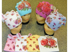 ������� ��� 6418.jpg