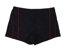 ������ ����: 315 RUB �������: 58, 60, 62, 64, 66 ������� / ���: 961832025 ��������: ������ �� ����������� ���������. ������	82% ������, 18% ������� �����	���� ������-�������������	�����