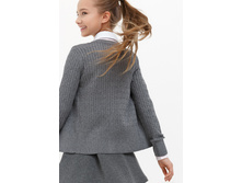 20240130021   Ostrich   �����-�����(������).jpg