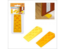 �������� (������) ��� ������ ������� ���� ����, RC45-1 ��������� 63,15.jpg