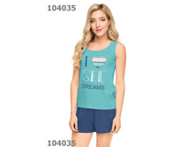 ��� �������� ���. 289401.1�� (��.������-�����) 42-48 - 365 ���.jpg