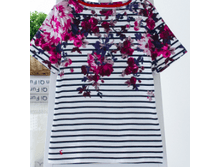 690 ��� Joules