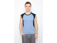 ����� ����: 126 RUB �������: 56, 48, 50 ������� / ���: 961354712 ��������: �������� ����� �� ����������� ���������. �������� ������� �� ������ ����. ����� ������� �� ������ 64 �� ������ 100% ��������� ����� �����-���� ������-������������� ������ ���� ����