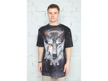 �������� �� Stella ����: 630 RUB �������: 56, 58, 60, 62 ������� / ���: 965684644 ��������: �������� �� Stella �� ��������� ���������. ������� �������� ��� ��������� ������ � ������� �������. ������� �������������: 56 - 4XL, 58 - 5XL, 60 - 6XL, 62 - 7XL �