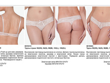 Versailles ¦-¦¦¦¦¦¦¦-T�¦¦.jpg