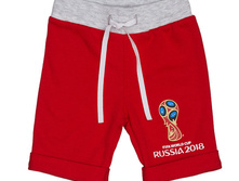 ����� F1-20��\�������