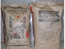 ����� ��������� ����� 3�� (�� 3 ������, ���� �� 1 �����) ������ 75,00.jpg