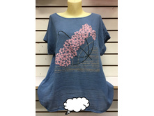 815� 54-58 ������ 5.jpg